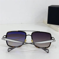 MAYBACH POWER Mirror Zeiss Lenses 👑