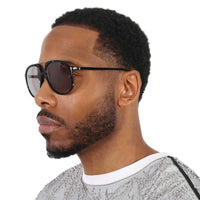 TOM FORD ARCHIE TF1079 Sunglasses 🔱