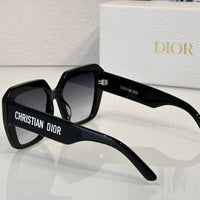 DIOR Square Wildior S3U Sunglasses✨