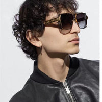 Balmain Premier BPS 155 Unisex Sunglasses  ✨
