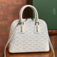 Goyard Vendôme PM Bag - 11 Available Colors ✨