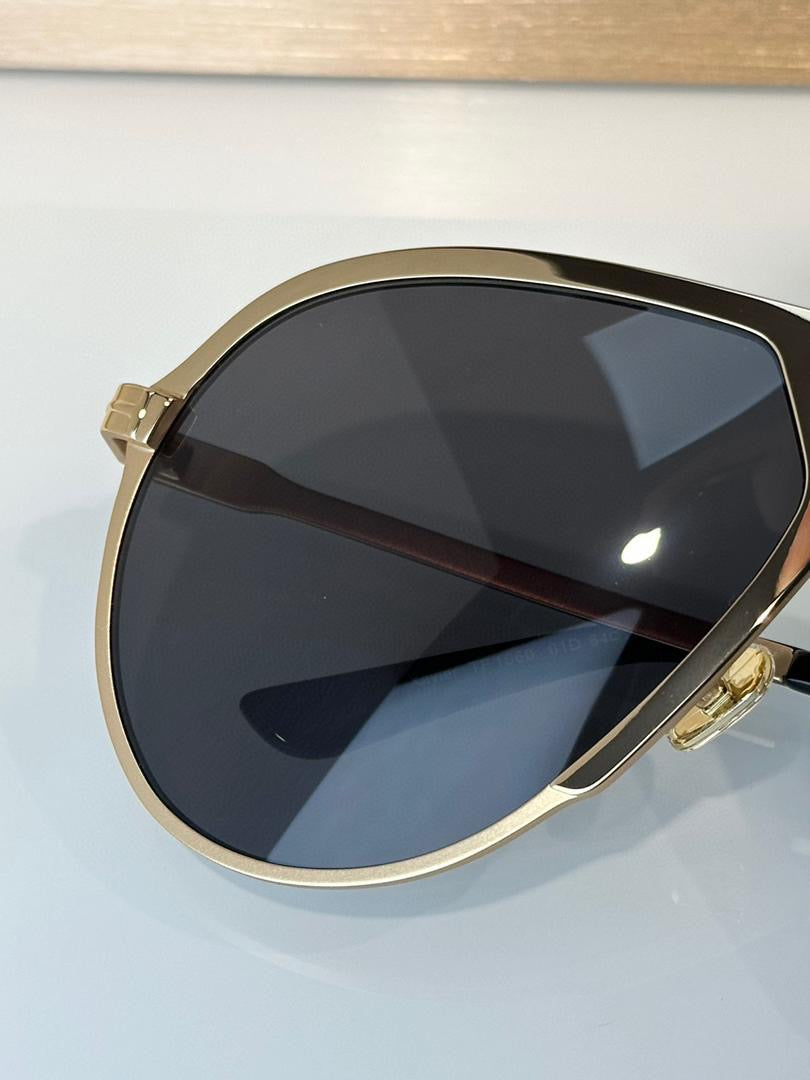 TOM FORD XAVIER TF1060 Sunglasses $545 ✨ - buyonlinebehappy