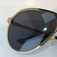 TOM FORD XAVIER TF1060 Sunglasses $545 ✨