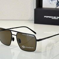 Porsche Design P8936 VISION DRIVE ™ polarised XTR lenses SUNGLASSES  🛞