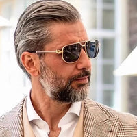 Fred Force 10 40013U Men's Sunglasses ✨