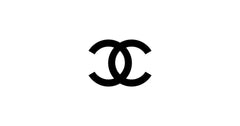 CHANEL Chanel Retrofit 24P Black Caviar 4 colors ✨