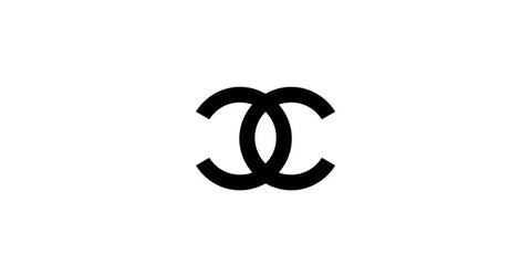 CHANEL Le Boy Medium Gold tone Caviar 8 Colors✨
