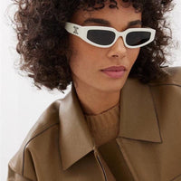 Celine TRIOMPHE 12 SUNGLASSES IN ACETATE Women's✨