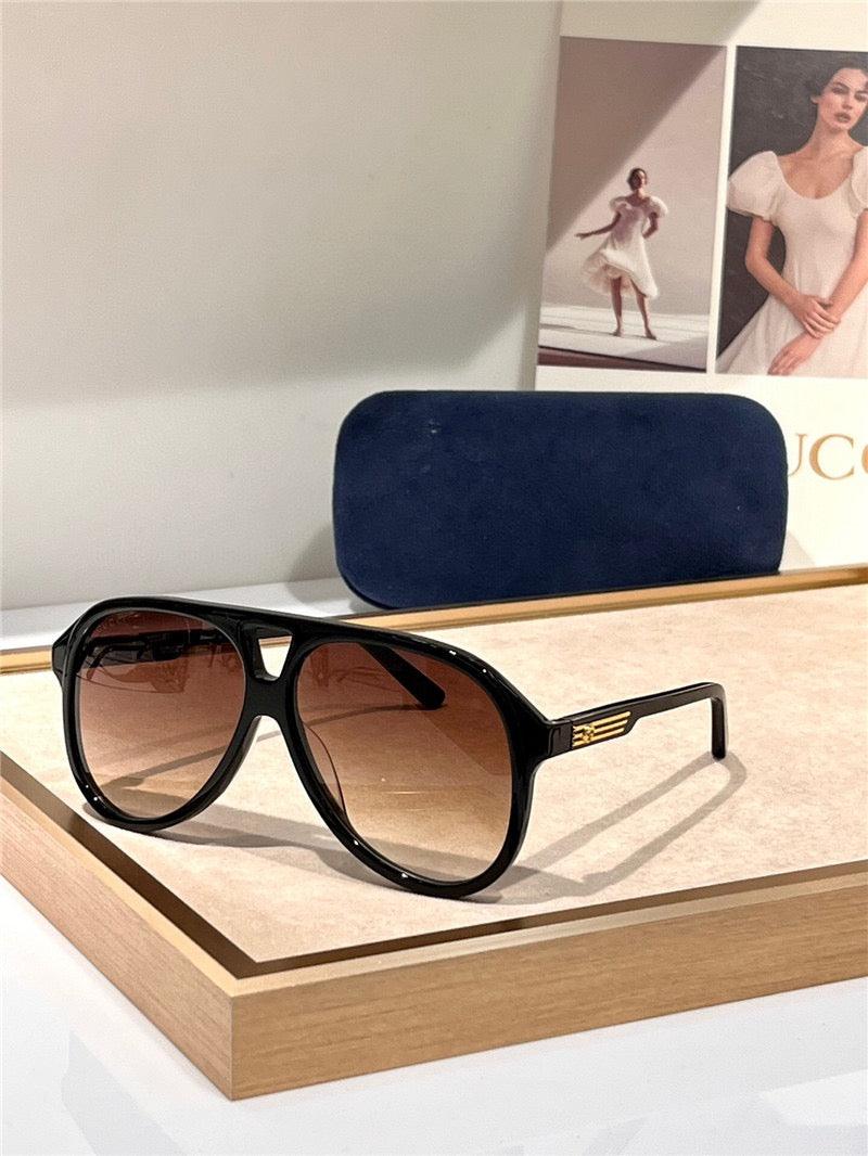 ✨Gucci GG1286S Women's Sunglasses - buyonlinebehappy