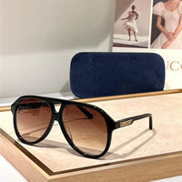 ✨Gucci GG1286S Women's Sunglasses