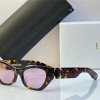 ✨Dior LADY 95.22 B1I Butterfly Sunglasses Flash SALE‼️