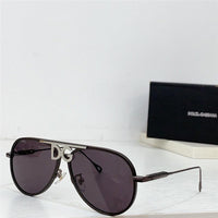 Dolce Gabbana DG 2216 SICILY Sunglasses ✨