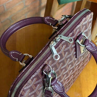Goyard Vendôme PM Bag - 11 Available Colors ✨