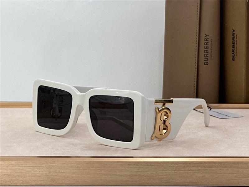 BURBERRY 4406U/399073 Women's s Sunglasses ✨ - buyonlinebehappy