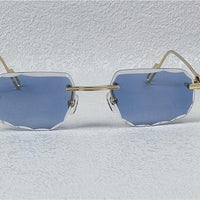 PANTHÈRE DE CARTIER CT CT0162O Photochromic Sunglasses 👑