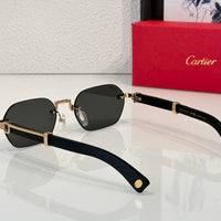 Cartier PREMIÈRE DE CARTIER SUNGLASSES CT0362S 🐆