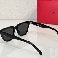 YSL Saint Laurent SL 462 SULPICE Sunglasses "Hailey Bieber Style" ✨