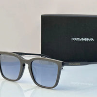 Dolce&Gabbana DAG6145 Women's Sunglasses ✨