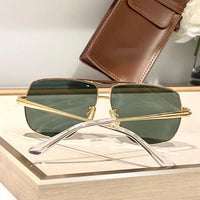 Céline Metal CL 40246U-Y  UNISEX  Sunglasses ✨