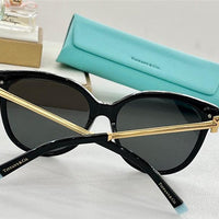 Tiffany TF 4193B 80019S Women's SUNGLASSES  ✨