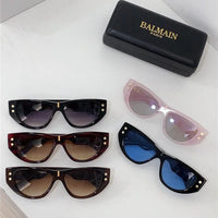 Balmain B Muse BPS 151-A Sunglasses  ✨