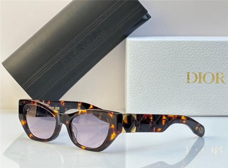 ✨Dior LADY 95.22 B1I Butterfly Sunglasses Flash SALE‼️ - buyonlinebehappy