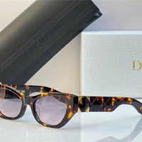 ✨Dior LADY 95.22 B1I Butterfly Sunglasses Flash SALE‼️
