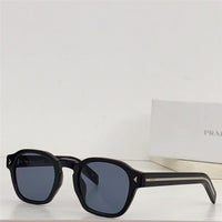 PRADA Sunglasses PR A16S 16K04D Polarised Unisex  🟥