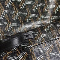 Goyard Anjou Mini Bag Reversible - 10 Colors IN STOCK💥