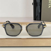 Dita Eyewear AEGEUS DTX413 Sunglasses 🔱