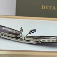 Dita Eyewear DEAGBE Aviator frame Sunglasses 🔱