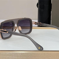 Dita Eyewear LXN-EVO pilot-frame Sunglasses 🔱