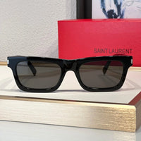 YSL Saint Laurent SL 461 BETTY UNISEX Sunglasses ✨