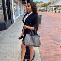 Goyard Bellechasse Biaude PM Bag - 3 Available Colors ✨