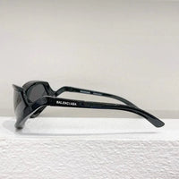 BALENCIAGA GAFA 289 SUNGLASSES  ✨