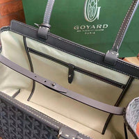 Goyard Bellechasse Biaude PM Bag - 3 Available Colors ✨