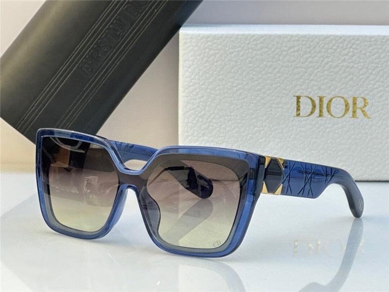 ✨Dior LADY 95.22 S2I Sunglass Flash SALE‼️ - buyonlinebehappy