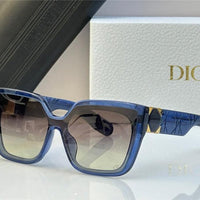 ✨Dior LADY 95.22 S2I Sunglass Flash SALE‼️