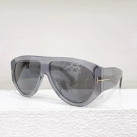 TOM FORD BRONSON SUNGLASSES TF1044 ✨