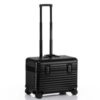 RIMOWA Original Series Pilot Luggage 18"-20"-22" sizes 🛩️