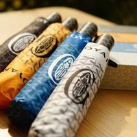Goyard Goyardine Umbrella 4 Colors  ✨