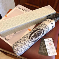 Goyard Goyardine Umbrella 4 Colors  ✨