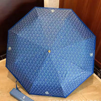 Goyard Goyardine Umbrella 4 Colors  ✨