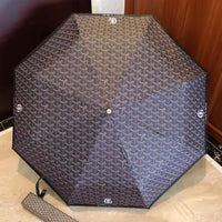 Goyard Goyardine Umbrella 4 Colors  ✨