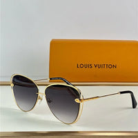 Louis Vuitton Z1305E A Nous Deux Sunglasses   ✨