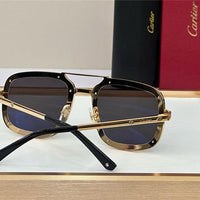 Cartier PREMIÈRE DE CARTIER CT0194S Sunglasses 🐆