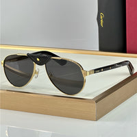 Cartier PREMIÈRE DE CARTIER CT0495S Sunglasses 🐆