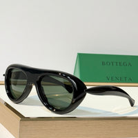 BOTTEGA VENETA BV1483S Sunglasses 💚