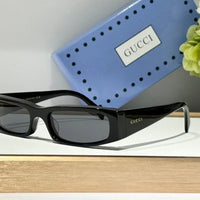 Gucci Cat-Eye Frame GG 1778 Women's Sunglasses ✨