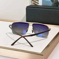 Porsche Design  8977 C Polarised  ™ XTR lenses SUNGLASSES  🛞